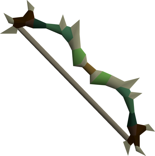 File:Dark bow (green) detail.png