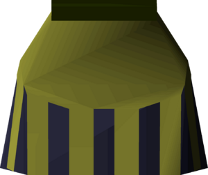 Decorative armour (broken) (gold plateskirt) detail.png