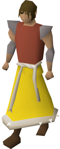 File:Egg priest robe equipped male.png
