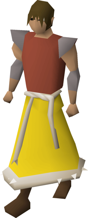 Egg priest robe equipped male.png