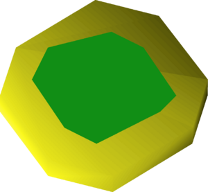 Emerald amulet (u) detail.png