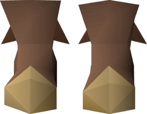 Fremennik sea boots 1 (v2) detail.png