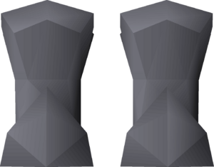 Fremennik sea boots 4 (v3) detail.png
