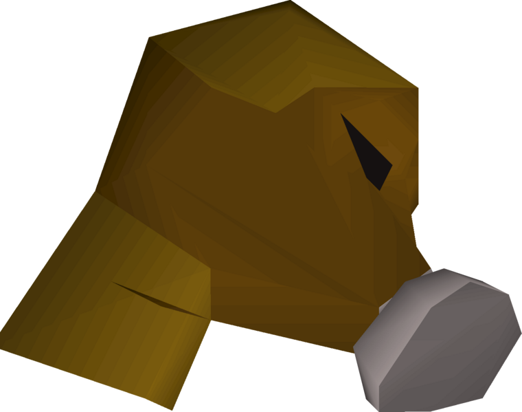 File:Gas mask detail.png