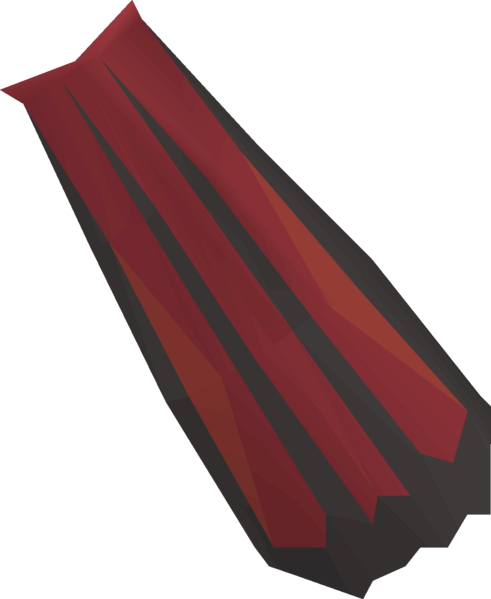 File:Graceful cape (Shayzien) detail.png