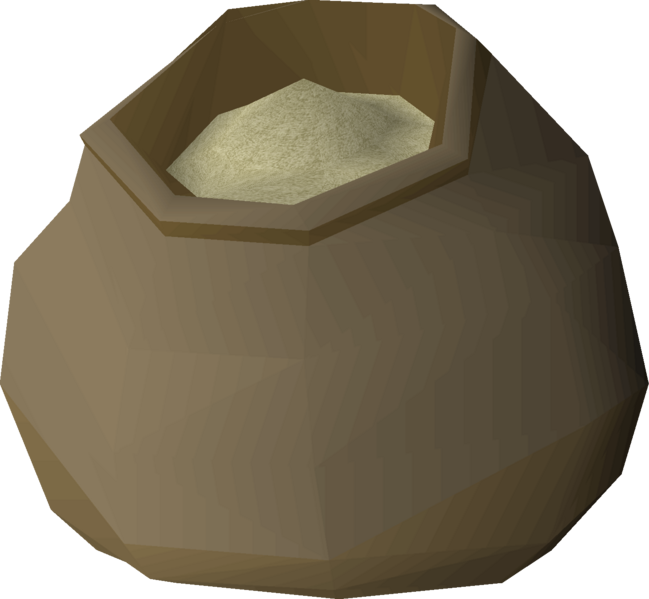 File:Grain (Recruitment Drive) detail.png