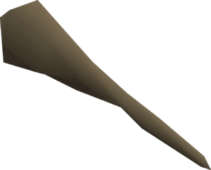 Hill giant club detail.png