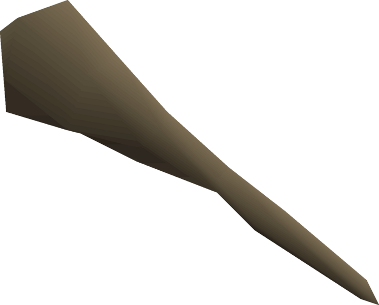 File:Hill giant club detail.png