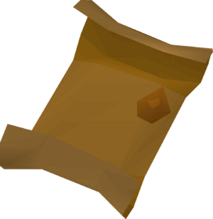 Hobgoblin champion scroll detail.png