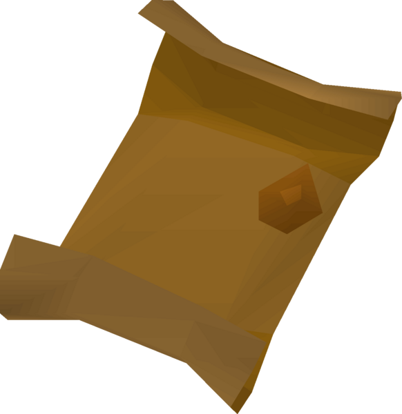 File:Hobgoblin champion scroll detail.png