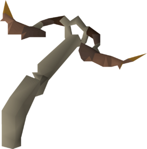 Hunters' sunlight crossbow detail.png