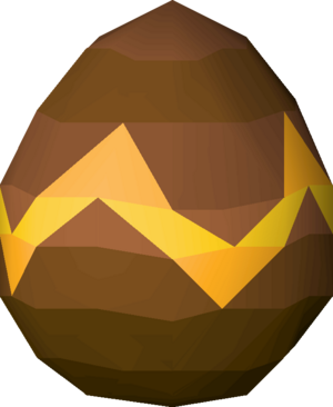 Idol of light (current) detail.png