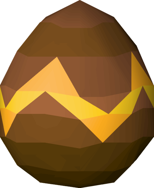 File:Idol of light (current) detail.png