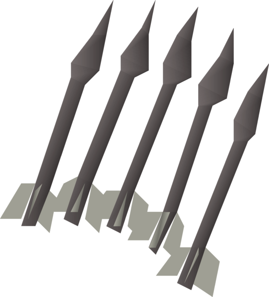 File:Iron bolts detail.png