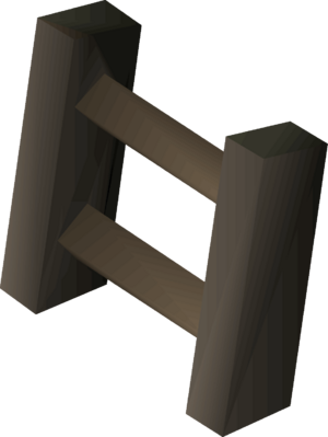 Ladder top detail.png