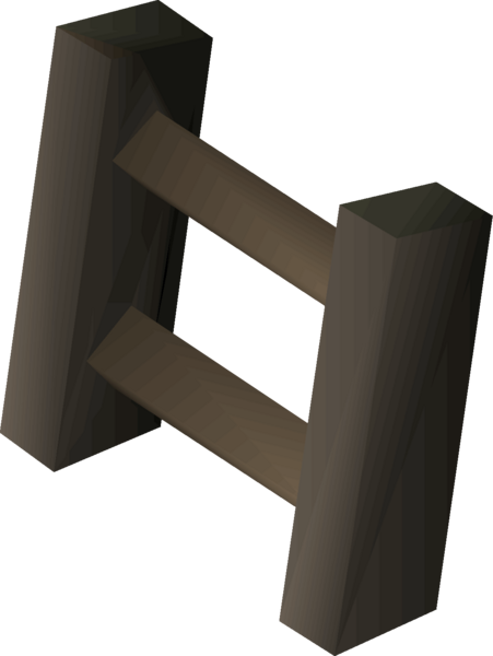 File:Ladder top detail.png
