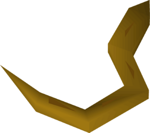 Lava eel detail.png