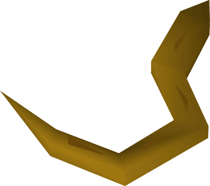 File:Lava eel detail.png