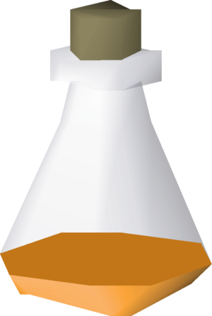 Magic essence(1) detail.png