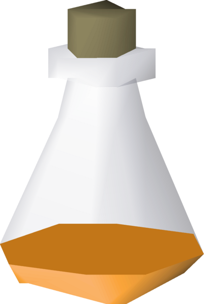 File:Magic essence(1) detail.png