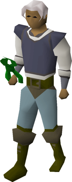 File:Magic secateurs equipped.png