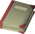 Thumbnail for version as of 17:56, 14 October 2024