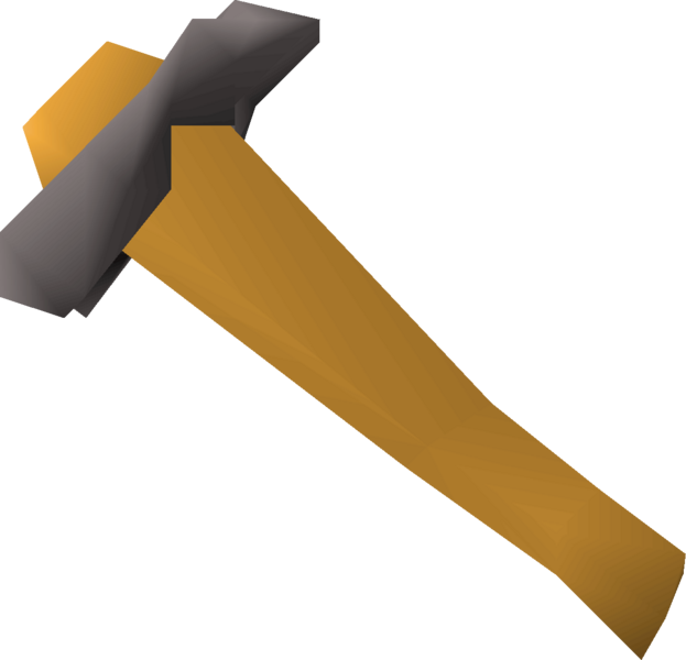 File:Maple blackjack(d) detail.png