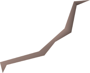 Maple shortbow (u) detail.png