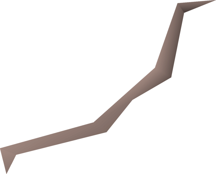 File:Maple shortbow (u) detail.png