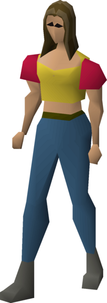 File:Menaphite red top equipped female.png