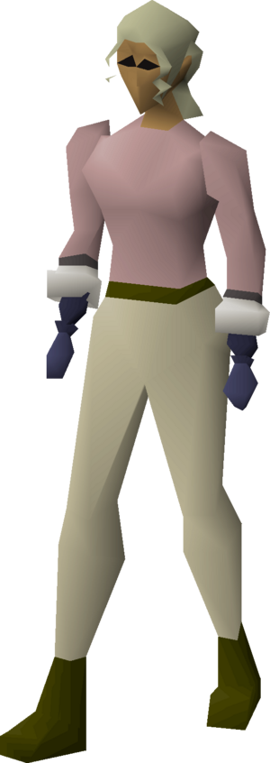 Mithril gloves equipped female.png