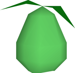 Mort myre pear detail.png