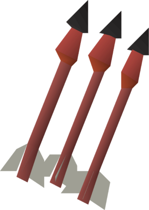 Onyx dragon bolts (e) 3 detail.png