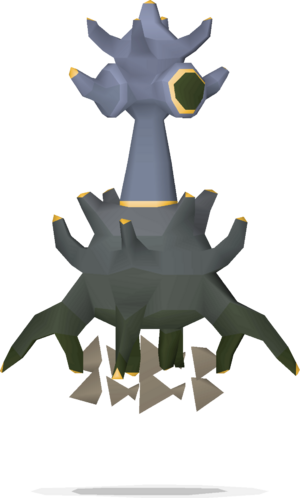 Pet smoke devil (v1) detail.png