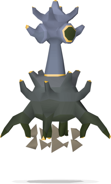 File:Pet smoke devil (v1) detail.png