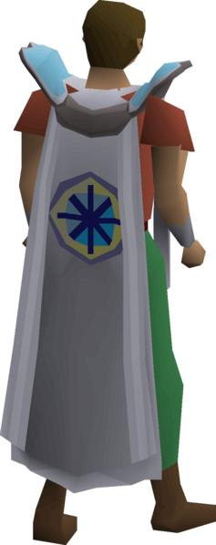 File:Quest point cape equipped.png