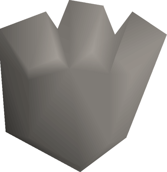 File:Rabbit foot detail.png