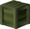 Thumbnail for version as of 18:16, 14 October 2024