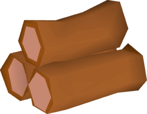 Red logs detail.png