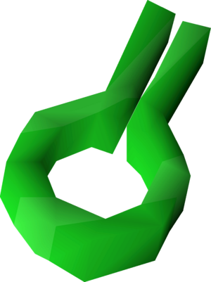 Ring of nature detail.png