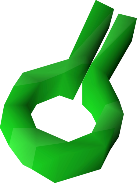 File:Ring of nature detail.png