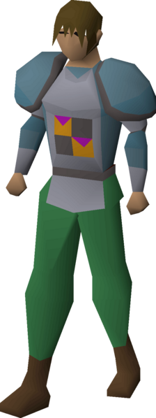 File:Rune platebody (h5) equipped male.png