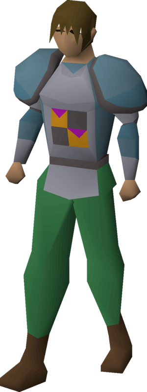 Rune platebody (h5) equipped male.png