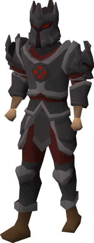 Sanguine torva armour equipped male.png