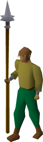 File:Saradomin mjolnir equipped.png