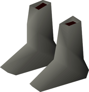 Shoe (Basic grey female) detail.png