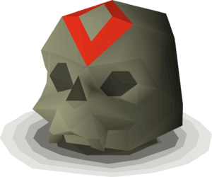 Sigil of arcane swiftness detail.png