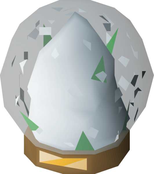 File:Snowglobe helmet detail.png