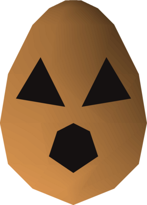 Spooky egg detail.png
