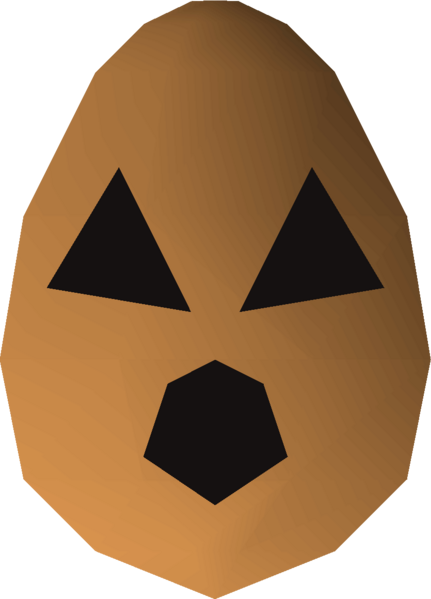File:Spooky egg detail.png